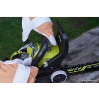 Бензопила Ryobi RCS3840T