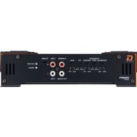 Автомобильный усилитель DL Audio Piranha 1.500