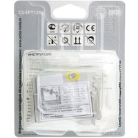 Картридж CACTUS CS-EPT1282 (аналог Epson C13T12824011)