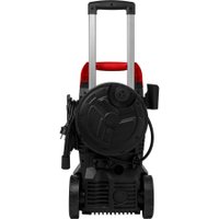 Мойка высокого давления Wortex PW 1620-1