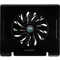 Подставка Cooler Master NotePal CMC3 (R9-NBC-CMC3-GP)