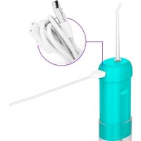 Ирригатор  Kitfort KT-2988