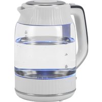 Электрический чайник Vitek VT-WK1059