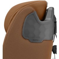 Детское автокресло Maxi-Cosi Titan Pro (authentic cognac)