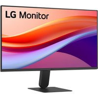 Монитор LG 24U411A-B