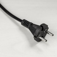 Безлопастной вентилятор Sundays Home NDY-EF601R (белый)