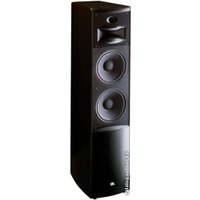 Напольная акустика JBL LS80