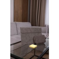 Чехол Дова Маркет MBL001