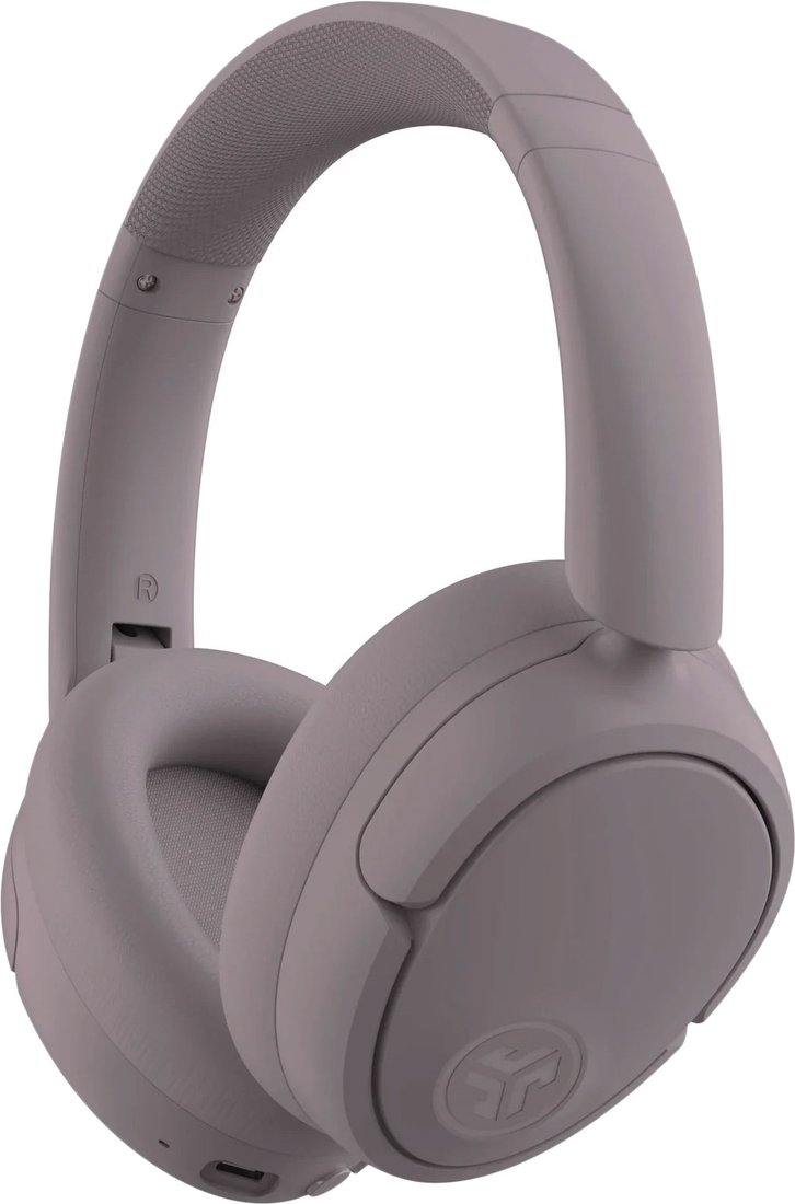 

Наушники JLab Audio JBuds Lux ANC (фиолетовый)