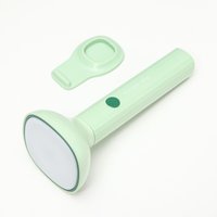 Настольная лампа Risalux Фонтера 9413614 в Солигорске