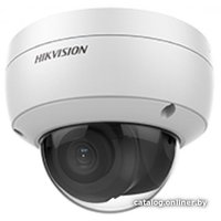 IP-камера Hikvision DS-2CD2123G0-IU (6.0 мм)