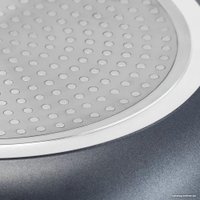 Набор сковород Polaris EasyKeep-4DG