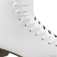 Коньки FILA EVE BS 37-42