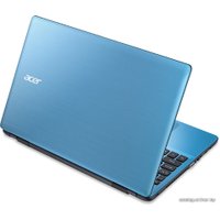 Ноутбук Acer Aspire E5-571G-392W (NX.MT6ER.002)