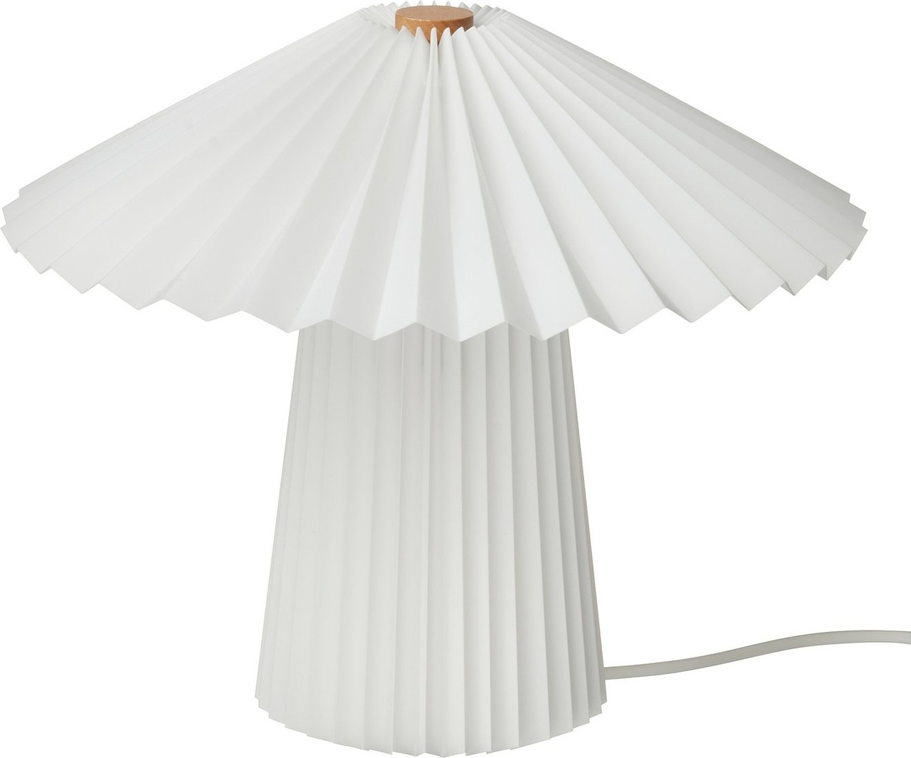 Настольная лампа Ikea Kuddlava 20492488