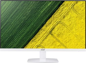 Acer HA240YAwi