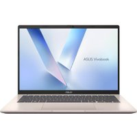 Ноутбук ASUS Vivobook 14 X1407CA-LY135