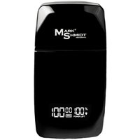 Электробритва Mark Shmidt Grand SH