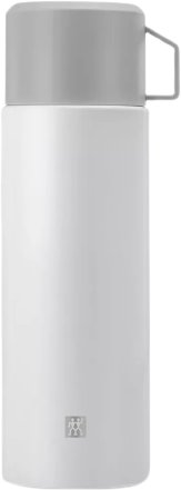 

Термос Zwilling Thermo 39500-513 1л (белый)