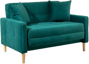 Асмана Феникс 1.2 (велутто 33)