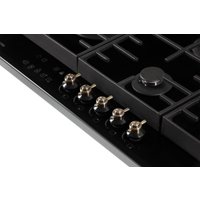 Варочная панель Hiberg VM 9155 B