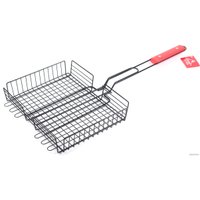 Решетка-гриль Home Line BBQ46P