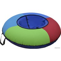 Тюбинг Тяни-Толкай Оксфорд 93 см (норм)