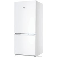 Холодильник ATLANT ХМ-4708-200