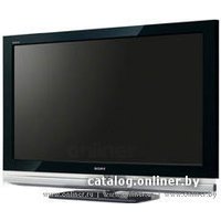 Телевизор Sony KDL-46Z4500