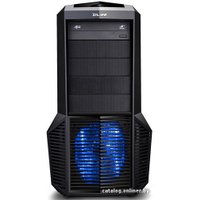 Корпус Zalman Z11 Black