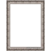 Фоторамка Декарт 8Л3601