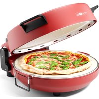 Пиццамейкер Clatronic PM 3787