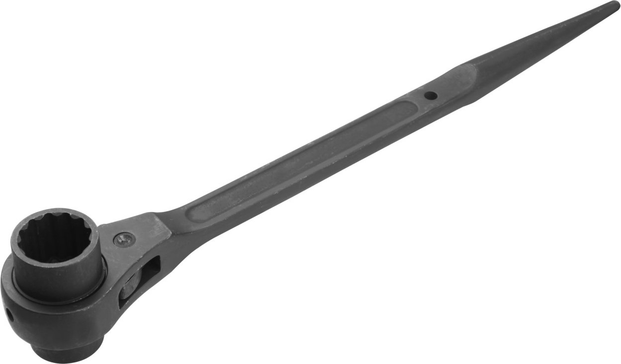 

Ключ Tolsen TT15293