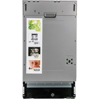 Встраиваемая посудомоечная машина Hansa ZIM 428 EH