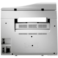 МФУ Samsung SCX-4655FN