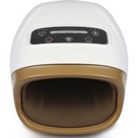 Массажер для рук Orlauf Elect hand