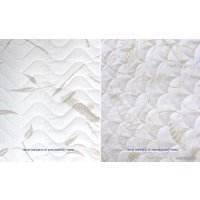 Матрас Kondor Medic Mini 90x200 (жаккард)