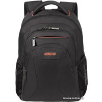 Городской рюкзак American Tourister At Work 33G-39001