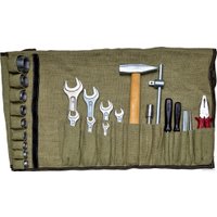 Универсальный набор инструментов НИЗ Механизатор-1 (25 предметов)