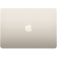 Ноутбук Apple Macbook Air 13