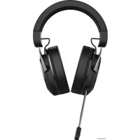 Наушники ASUS TUF Gaming H3 Wireless