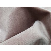 Угловой диван Лига диванов Сатурн 101048 (левый, велюр, коричневый)