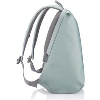 Городской рюкзак XD Design Bobby Soft P705-797