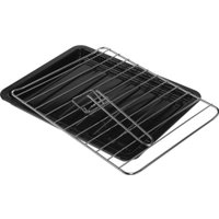 Мини-печь Hyundai MIO-HY093 в Бресте