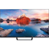 Телевизор Xiaomi TV A Pro 65