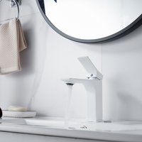 Смеситель Shevanik S6101C