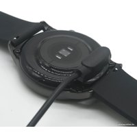 Зарядный кабель KST 31883 (для Haylou RT2 LS10)