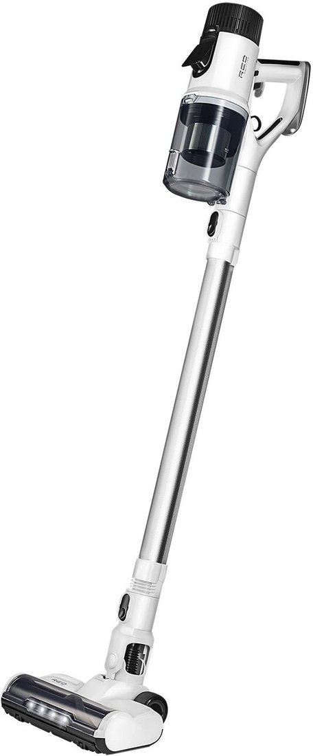 

Пылесос RED Solution V3050