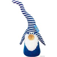 Классическая игрушка Тутси Гном Гномыч 561-2017