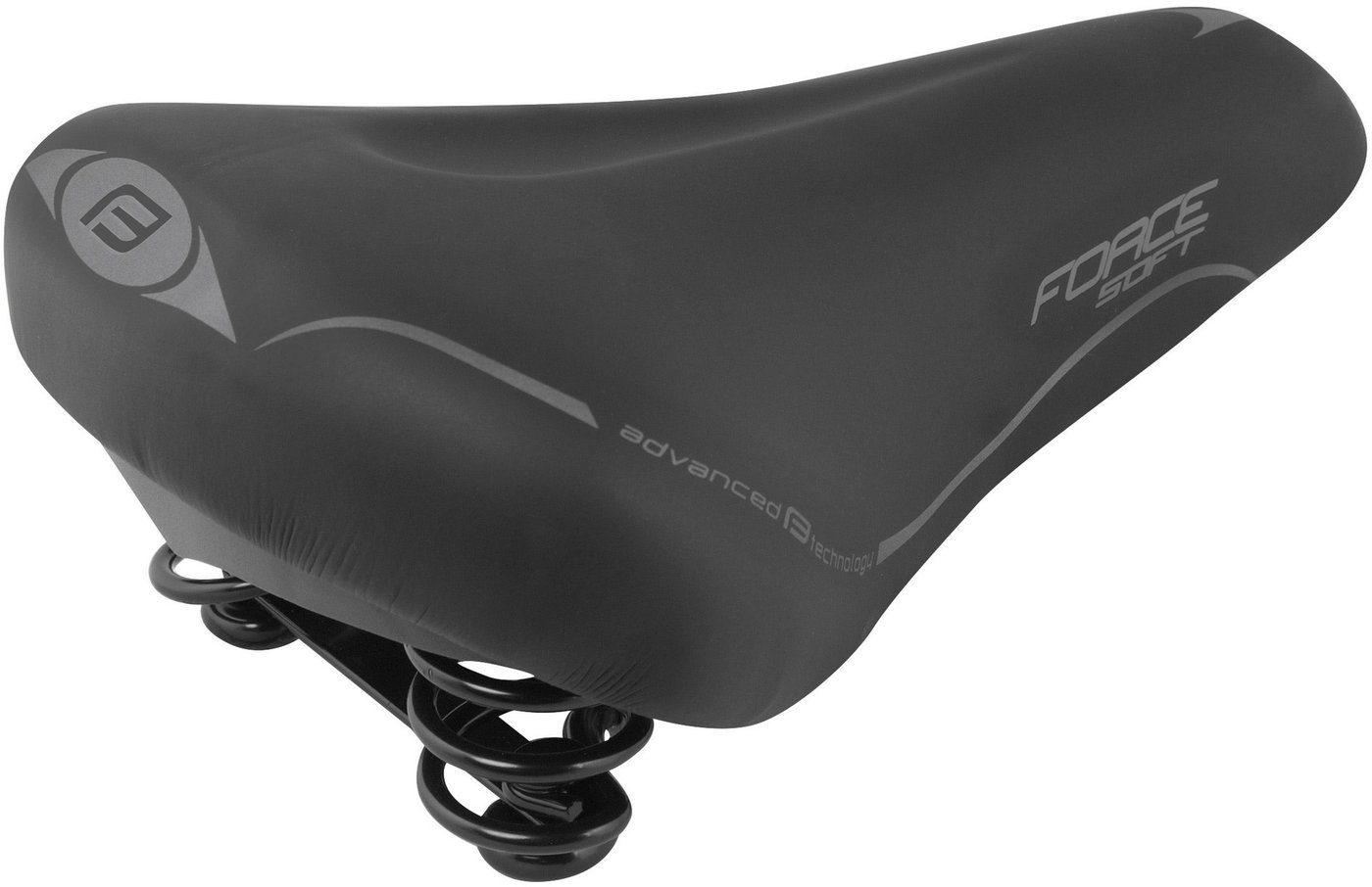 

Седло Force Soft